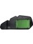 Hava Filtresi Pcx 150 1