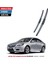 Opel Insignia Hybrid Silecek Takımı (2008-2016) 2