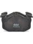 Citroen 106/205GTI/206/SAXO/XSARA Fren Balatası Arka 1997 Oem Kodu 425271425274425442 1