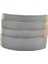 Citroen Jumper/boxer 1.8q Fren Balatası Arka 1996 Oem Kodu 4241H5 1