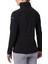 Glacial Iv 1/2 Zip Kadın Polar - AK1131 3