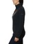 Glacial Iv 1/2 Zip Kadın Polar - AK1131 4