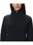 Glacial Iv 1/2 Zip Kadın Polar - AK1131 2