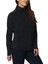 Glacial Iv 1/2 Zip Kadın Polar - AK1131 5