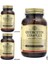 Quercetin Complex With Ester-C Plus 50 Tablet 3 Adet 1