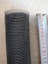 100X500 cm Gri Fiber Sineklik + 100 Adet Kalın Tip Raptiye 1