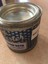 Bakır Yaldız BOYA-150 Gr.lık. 1