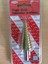 Kademeli Metal Delici Matkap Ucu - 4 mm - 30 mm Arası 1