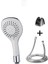 Carna 3206 Star Mafsallı Duş Seti Balina Set 1