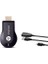 Anycast Kablosuz M9 Plus HDMI Görüntü ve Ses Aktarıcı 1