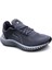 PC-30679 Erkek Sneaker Spor Ayakkabı 4