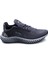 PC-30679 Erkek Sneaker Spor Ayakkabı 5