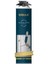 Sibax NS88 Tabancalı Köpük 750 ml 1