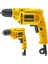 Dewalt DWD014S Darbesiz Matkap Vidalama 550W 10MM 1