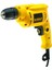 Dewalt DWD014S Darbesiz Matkap Vidalama 550W 10MM 2