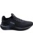 PC-30679 Erkek Sneaker Spor Ayakkabı 1