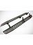 Ford Ranger Raptor Yan Basamak 2012-2020 T6 T7 T8 2
