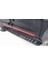 Ford Ranger Raptor Yan Basamak 2012-2020 T6 T7 T8 4