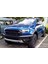 Ford Ranger T7 T8 Raptor Body Kit Dönüşüm Seti Çamurluklar Dah... 3