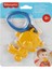 Fisher Price Sevimli Hayvancıklar Dişlikler GYN23 - Maymun 5