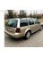 Vw Bora Krom Cam Çıtası 4 Prç. 1998-2004 Paslanmaz Çelik (Sw) 1
