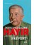 Mevcut Düzene Hayır Jacques Prevert - Murielle Szac 1