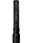 P17R Core 1200 Lümen 2