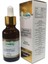 Propolis/çinko/beta Glukan/zencefil 30 ml 1