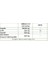 Propolis/çinko/beta Glukan/zencefil 30 ml 3