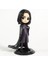 Harry Potter Severus Snape Aksiyon Figür Oyuncak Koleksiyon Masaüstü Süsü Biblo 17 cm 1