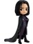 Harry Potter Severus Snape Aksiyon Figür Oyuncak Koleksiyon Masaüstü Süsü Biblo 17 cm 2