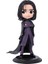 Harry Potter Severus Snape Aksiyon Figür Oyuncak Koleksiyon Masaüstü Süsü Biblo 17 cm 3
