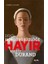Dini Hoşgörüsüzlüğe Hayır Marıe Durand - Ysabelle Lacamp 1
