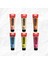 Amsterdam Akrilik Boya 120 ml 6'lı Set 1