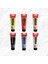 Amsterdam Akrilik Boya 120 ml 6'lı Set 1