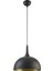 Mani̇la Modern Retro Metal Tekli̇ Sarkit 1