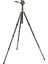 GK2520FT Ser.2 Safari Traveler Bw Tripod Kit (Carbon Fiber) 1