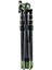 GK2520FT Ser.2 Safari Traveler Bw Tripod Kit (Carbon Fiber) 2