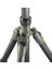GK2520FT Ser.2 Safari Traveler Bw Tripod Kit (Carbon Fiber) 4