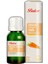Havuç Yağı 20 ml Sabit Bitkisel Yağ 1
