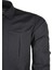 Outdoor Tactical Erkek Giyim Kamp Pamuklu Gömlek Trekking Hiking TACTEC04 4