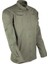 Outdoor Tactical Erkek Giyim Kamp Pamuklu Gömlek Trekking Hiking TACTEC04 2