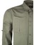 Outdoor Tactical Erkek Giyim Kamp Pamuklu Gömlek Trekking Hiking TACTEC04 4