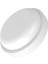 AT10-01830 18W LED Tavan Armatürü 6500K Beyaz 1