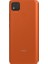 Redmi 9c 128 GB 4 GB Ram (Xiaomi Türkiye Garantili) Turuncu 3