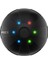 Hypersphere Mini - Titreşimli Masaj Topu 1