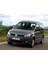 Volkswagen Caddy 2004-2015 Sol Dış Dikiz Ayna Çerçevesi 7E1858553 3