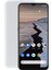 Nokia G10 Nokia Model Telefon Kılıfı (Yurt Dışından) 1