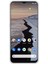Nokia G10 Nokia Model Telefon Kılıfı (Yurt Dışından) 3