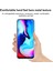 Motorola Moto E7 Plus Motorola Model Telefon Kılıfı (Yurt Dışından) 4